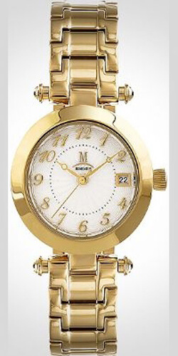 Momentus TC104G-10SG