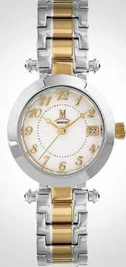 Momentus TC104S-10TG