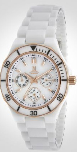 Momentus TC135C-01CR