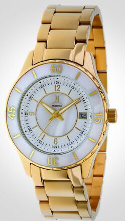 Momentus TC146G-09SG