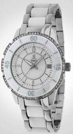 Momentus TC148S-09CS