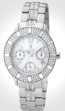 Momentus TC218S-09SS