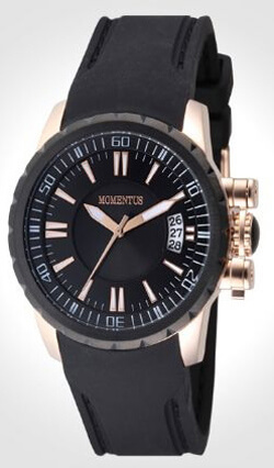 Momentus TR108R-04RB