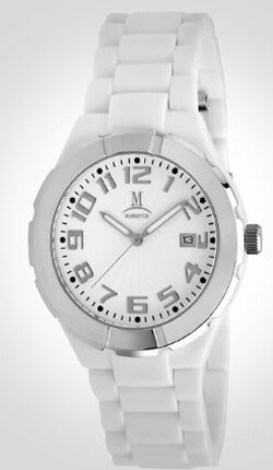 Momentus TR130C-02CS