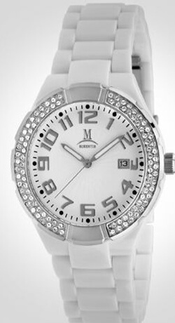 Momentus TR131C-01CD