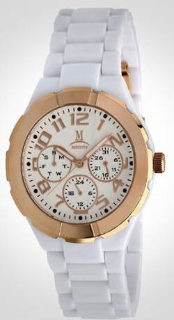 Momentus TR134C-01CR