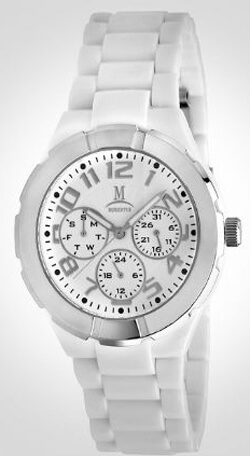 Momentus TR134C-01CS