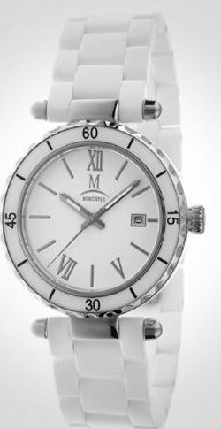 Momentus TR150C-01CS