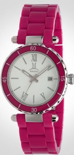 Momentus TR150F-01SF