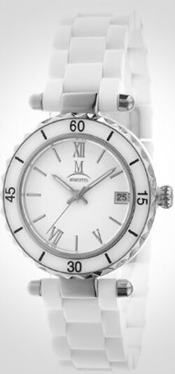 Momentus TR151C-01CS