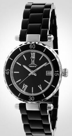 Momentus TR151C-04CS