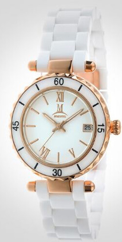 Momentus TR151R-01CR