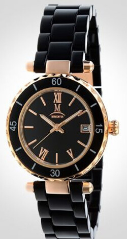 Momentus TR151R-04CR