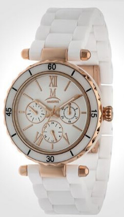 Momentus TR153R-01CR