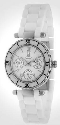 Momentus TR154C-01CS