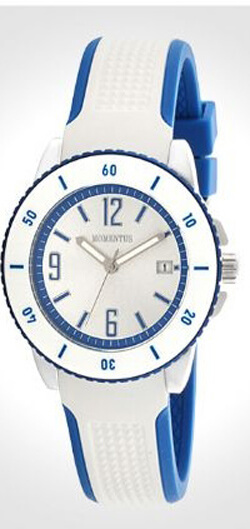 Momentus TR160M-03RB