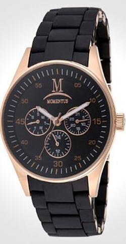 Momentus TR170R-04RB