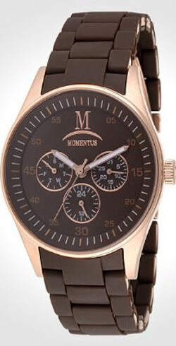 Momentus TR170R-06RB