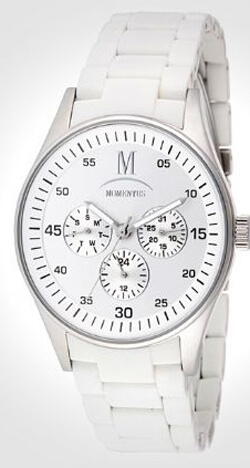 Momentus TR170S-02RB