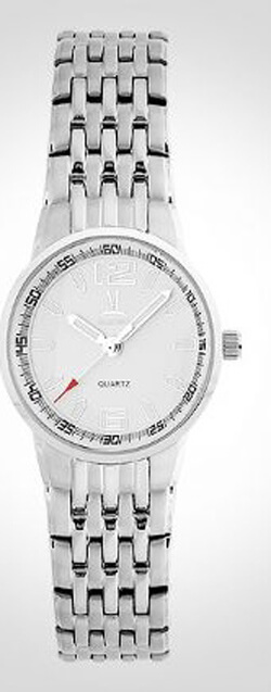 Momentus WP242S-01SS