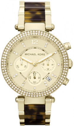 Michael Kors Mk5688