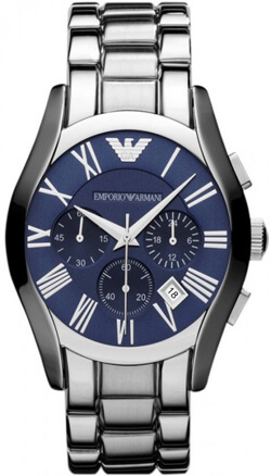 Emporio Armani AR1635