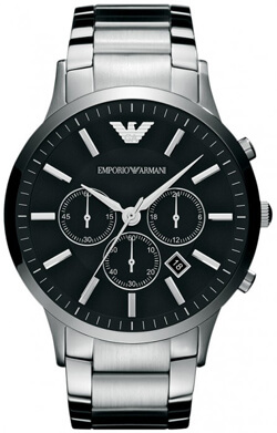 Emporio Armani AR2460