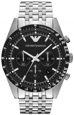 Emporio Armani AR5988