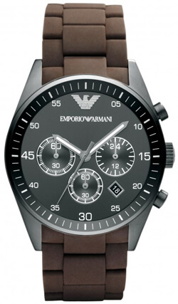 Emporio Armani AR5990