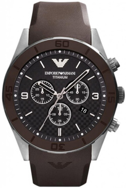 Emporio Armani AR9501