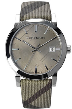 Burberry BU9023