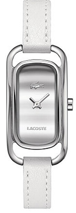 Lacoste 2000723