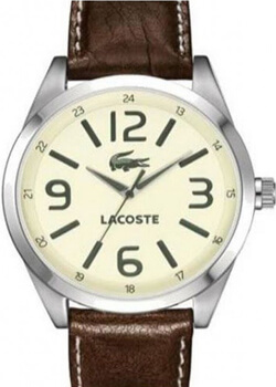 Lacoste 2010618