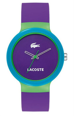 Lacoste 2020005