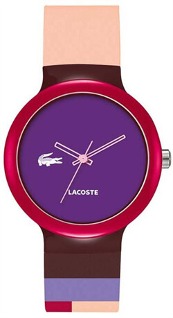 Lacoste 2020039
