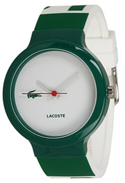 Lacoste 2020045