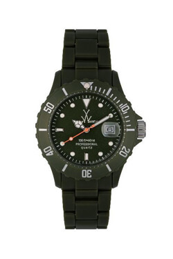 Toy Watch FL37HG