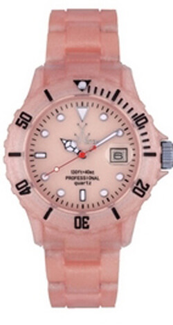 Toy Watch FLP05PK