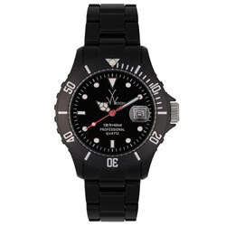 Toy Watch FLP17BK