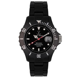 Toy Watch FLP17BK