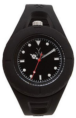 Toy Watch JL02BK