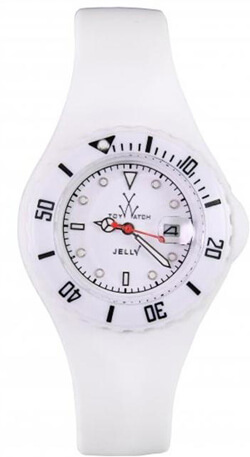 Toy Watch JY11WH