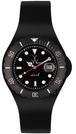 Toy Watch JY12BK