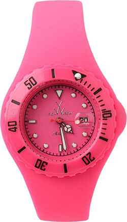 Toy Watch JY13PS