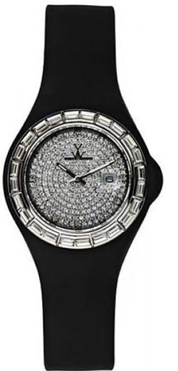 Toy Watch JY14BK