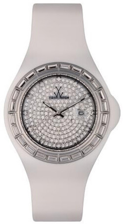 Toy Watch JY15WH