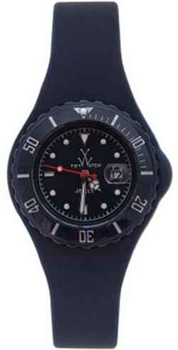 Toy Watch JY22DB