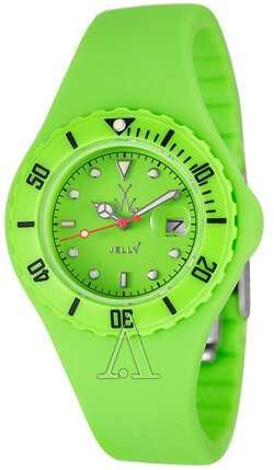 Toy Watch JY24GR