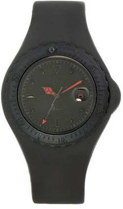 Toy Watch JYA04BK