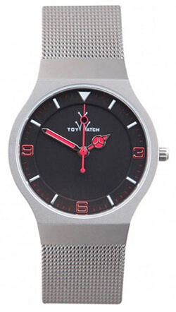Toy Watch MH07SL